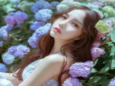 石原莉奈被老头ADN一057,虚拟偶像加盟，游戏魅力大增-1